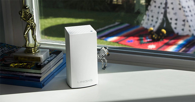 10 Best Mesh Wi-Fi Network Systems