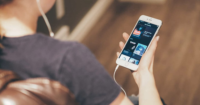 10 Best Online Music Creation, Sharing and Listening Services