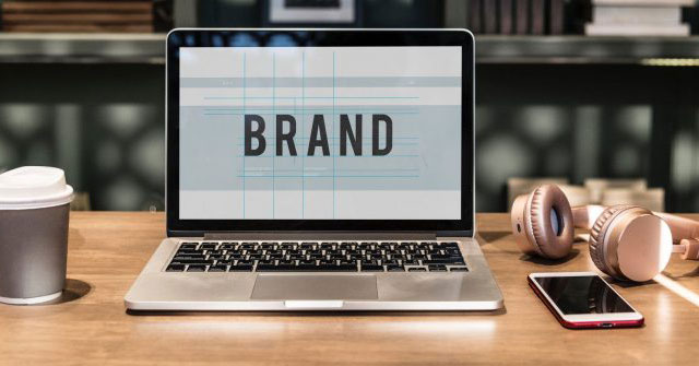 10 Best Photoshop Typefaces to Use in Creative Cloud