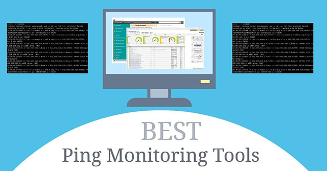 emco ping monitor tool adding users