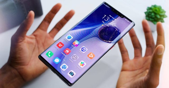 10 Best Selfie Phones in the World