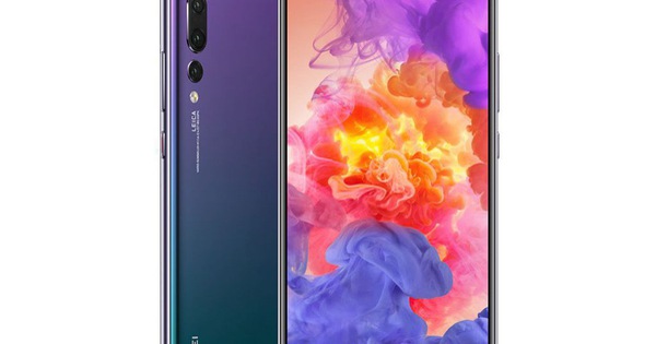 10 Best Smartphone Photography Today