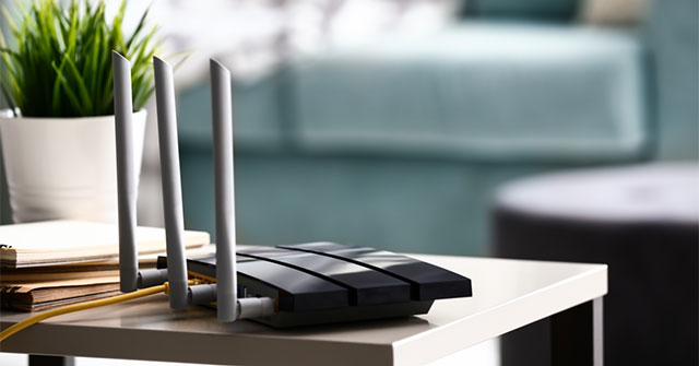 10 Best VPN Routers 2020