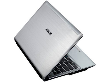 10 Best-selling Laptops in August 2010
