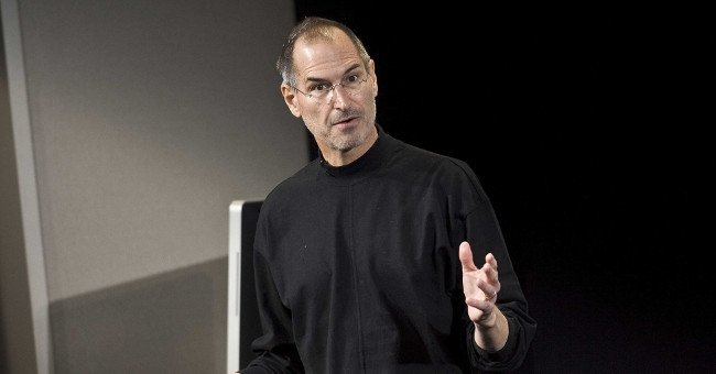 10 Books of Life Changes Are Read by Global Entrepreneurs