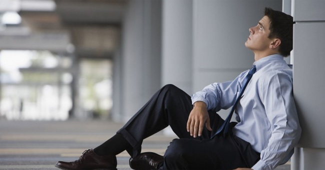 10 Career Beliefs Are Completely Wrong