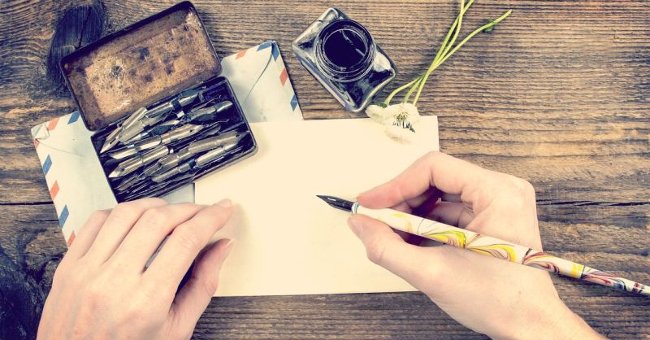 10 Classic Style Actions to Help You Become More Wonderful