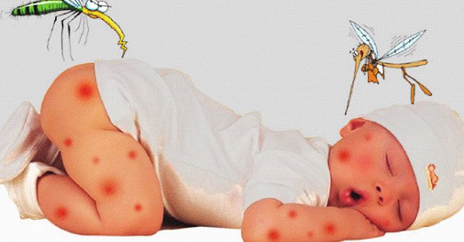 10 Common Diseases in Children in the Fall, Symptoms and Prevention
