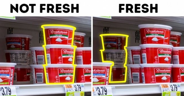 10 Common Mistakes When Shopping Make You Spend More Money