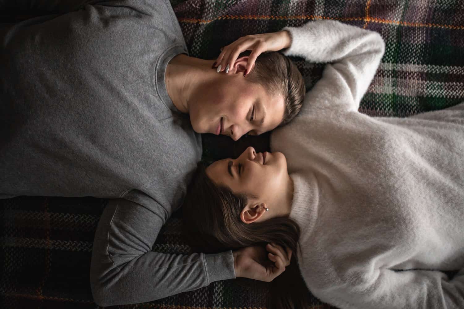 10 Core Values of a Lasting Relationship