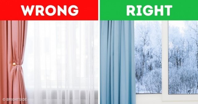 10 Creative Interior Designs for Your Home