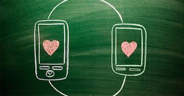 10 Dating Apps for Girls and Boys Should Not Miss FA