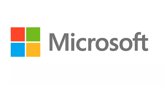 10 Desirable Jobs at Microsoft Give You Hundreds of Thousands of Dollars in Income