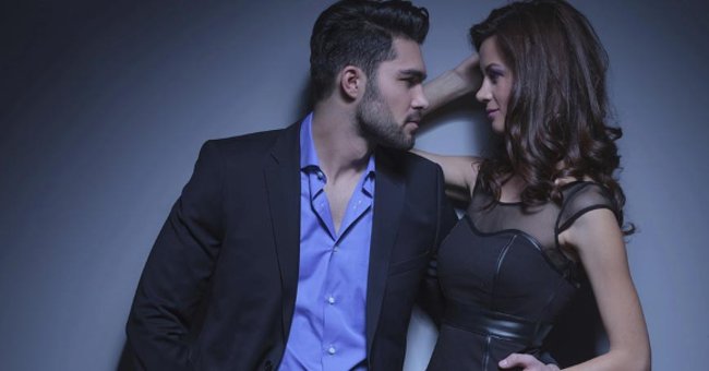 10 Differences Between Men and Boys