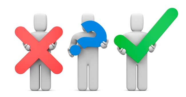 10 Effective Sales Techniques Everyone Needs to Know