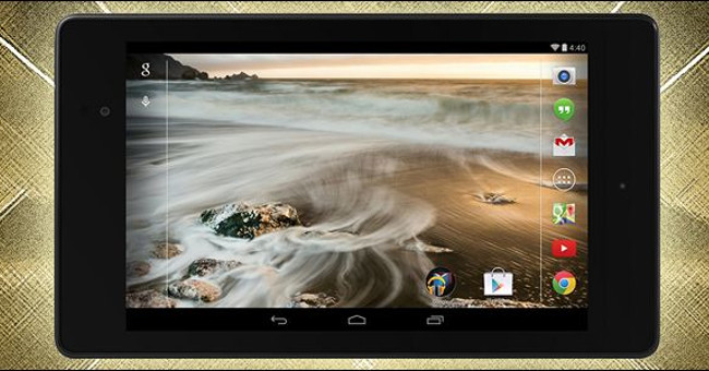 10 Effective Ways to Use Your Old iPad and Android Tablets Should Not