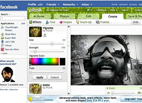 10 Essential Applications and Utilities for Facebook