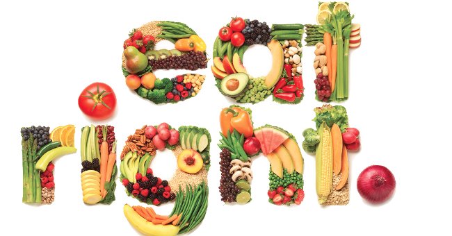 10 False Eating Rules Are Good for Health: Good Health