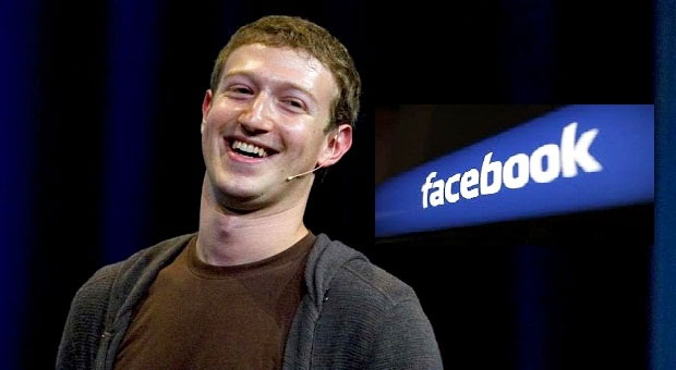 10 Famous Sayings of the Boss of Social Network Empire Facebook