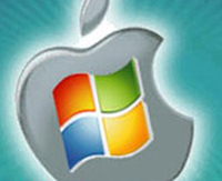 10 Features Apple Imitates from Windows