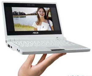 10 Features Should Be Available on 2015 Laptops