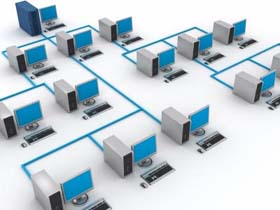 10 Free and Useful Network Tools