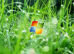 10 Free Applications for Windows Vista