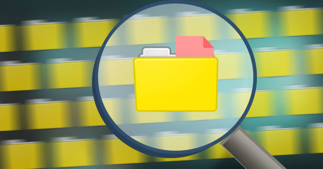 File Search: 10 Free Search Tools for Windows 10