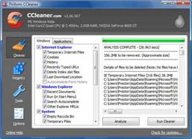 Downloal: 10 Free Security Downloads