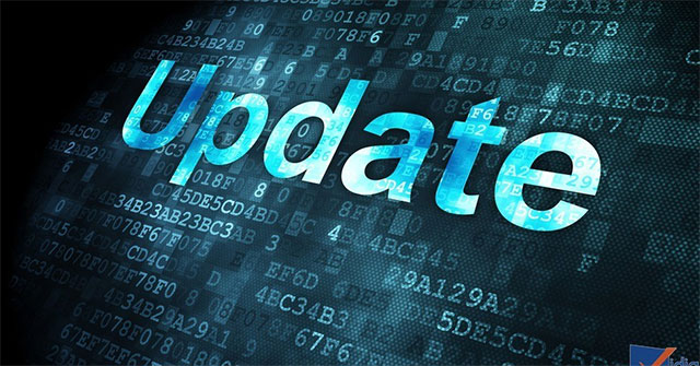 10 Free Software Updates: Glarysoft Software Update
