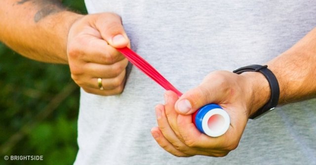 10 Gadgets Can Save Your Life Someday: Smart Devices