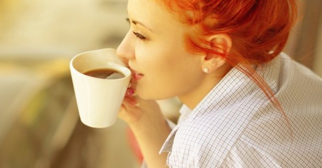 10 Good Habits You Should Do Before 10 Am