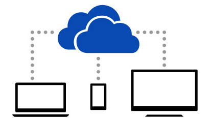 10 Good Reasons to Use Skydrive