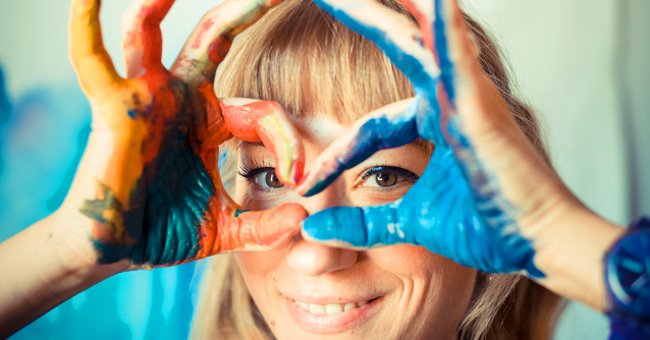 10 Great Ways to Enhance Your Creative Thinking Skills at Work
