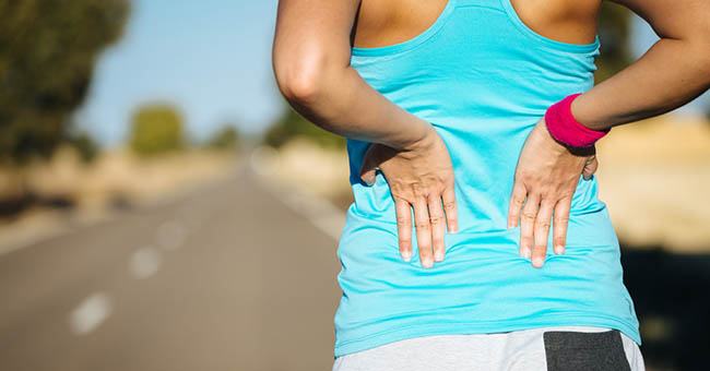 10 Habits of Nourishing Kidney Disease Every Day Need to Stop