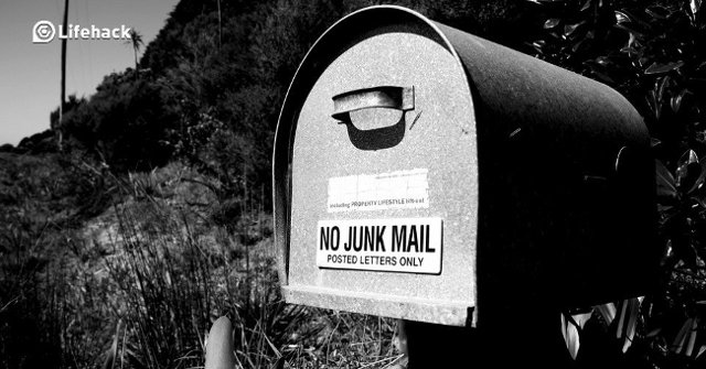10 Habits of Using Email Make Others Uncomfortable