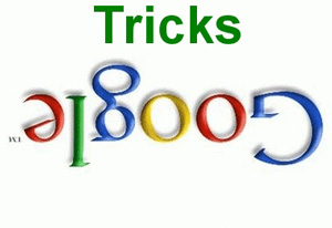 10 Handy Google Tricks: Tips
