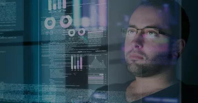 10 Harsh Facts About Success in IT