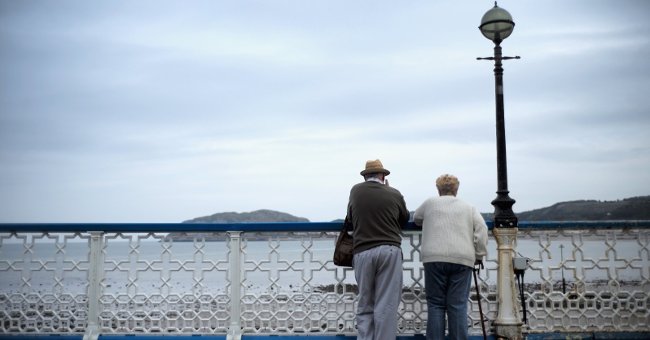 10 Healthy Habits That Help You Live up to 100 Years Old