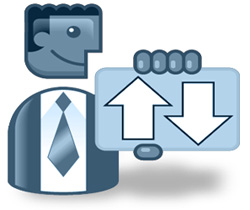 Tool: 10 Helpful Assistants for the Netizens