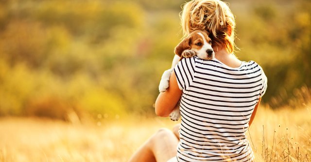 10 Helpful Tips to Help You Think Positively and Live More