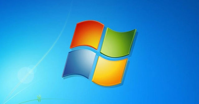 10 Hidden Modes in Windows and How to Use Them