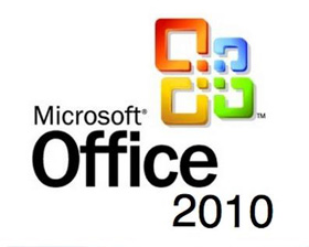 10 Highlights of Office 2010: Office Computing