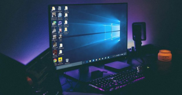 10 Important Information You Should Know About Windows Computers