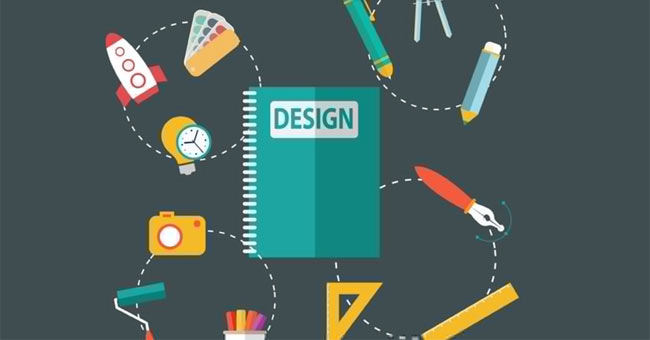 10 Impressive Design Tools Need to Try Now