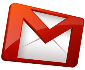 10 Interesting Add-Ons on Gmail Labs