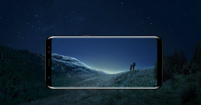 10 Interesting Tips on Samsung Galaxy S8 Not Everyone Knows