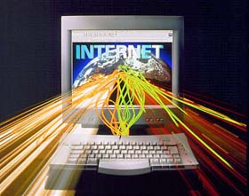 10 Internet Trends Will Change in 2010