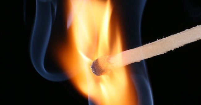 10 Inventions Change the World but Their Owners Are Almost Empty