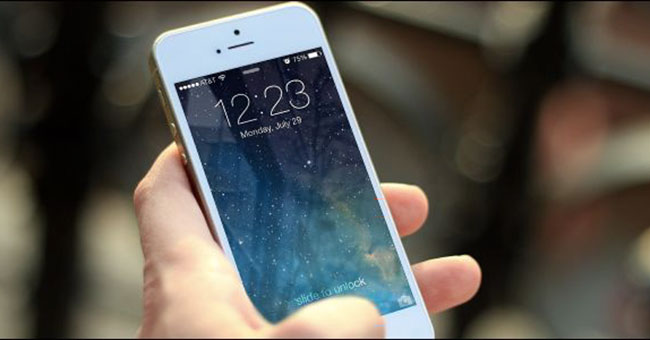 10 iPhone Operations and Shortcuts Not Everyone Knows